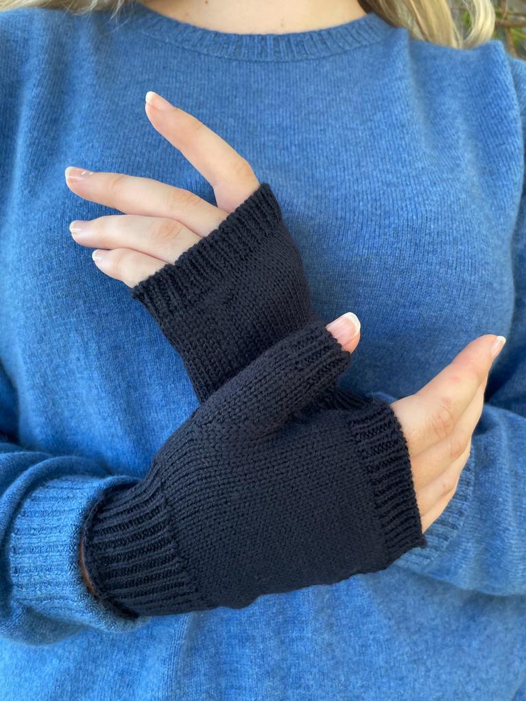 Designs For The Future