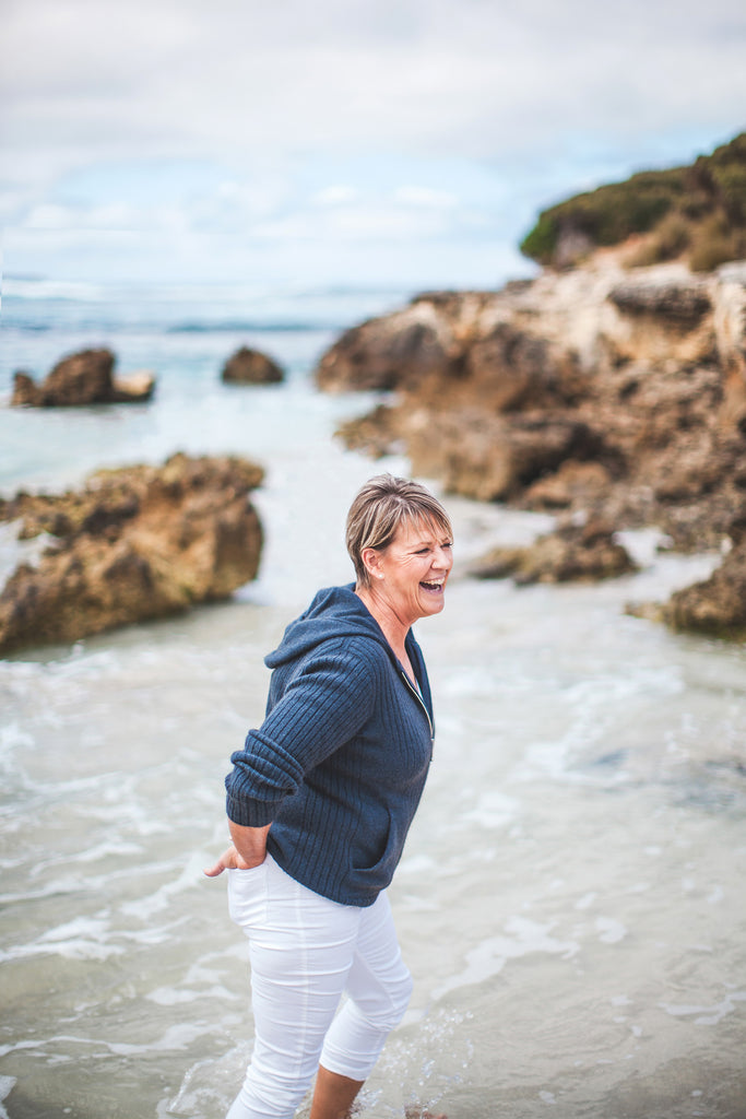 Join Our Mailing List for your chance to win!