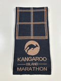 Kangaroo Island Marathon Scarf