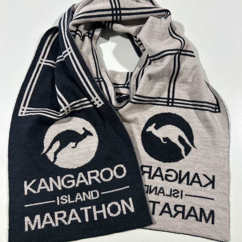 Kangaroo Island Wool Company
