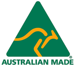 Australian Made Wool Clothing
