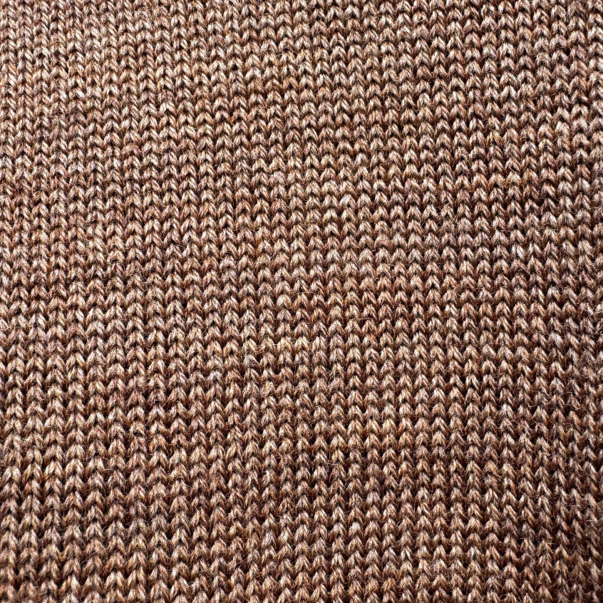 close up of Bark colour