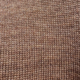 close up of Bark colour