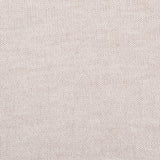 Cassini Ribbed Scarf