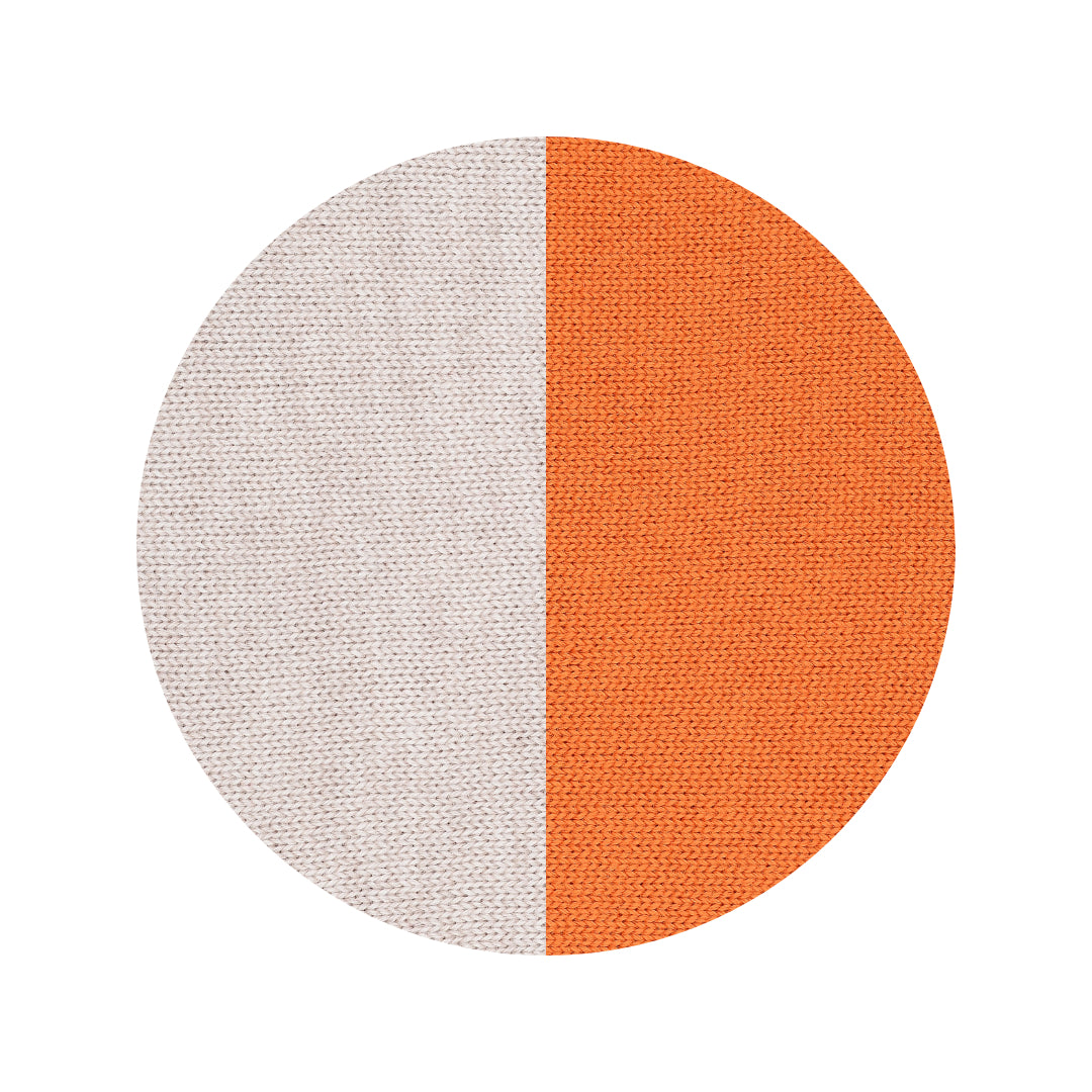 Kangaroo Island Blanket