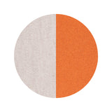 Kangaroo Island Blanket