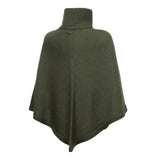 Emu Bay Poncho