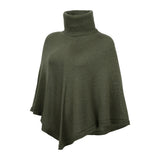 Emu Bay Poncho