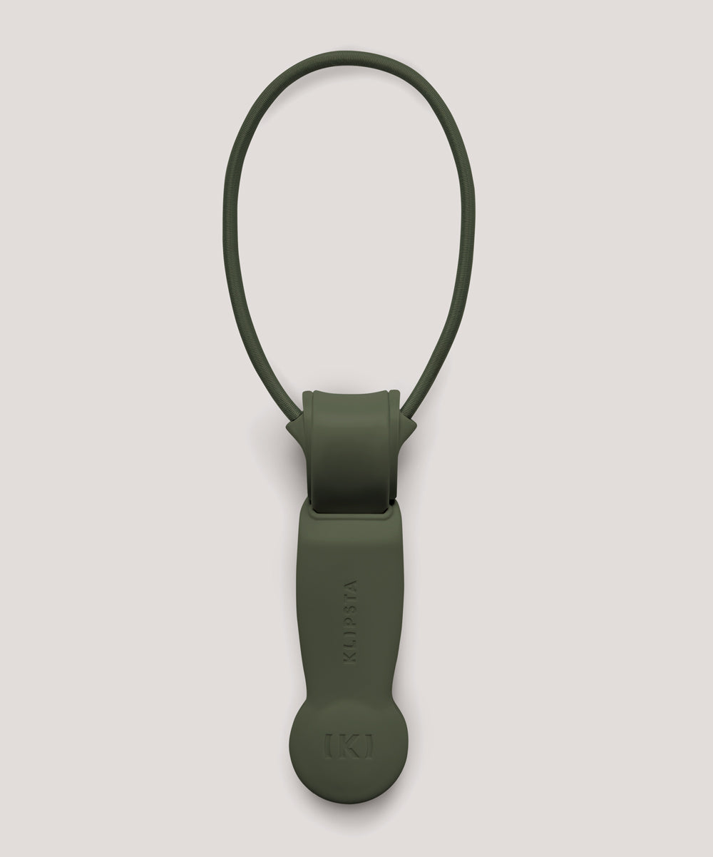 FLEX Hat Clip - Klipsta