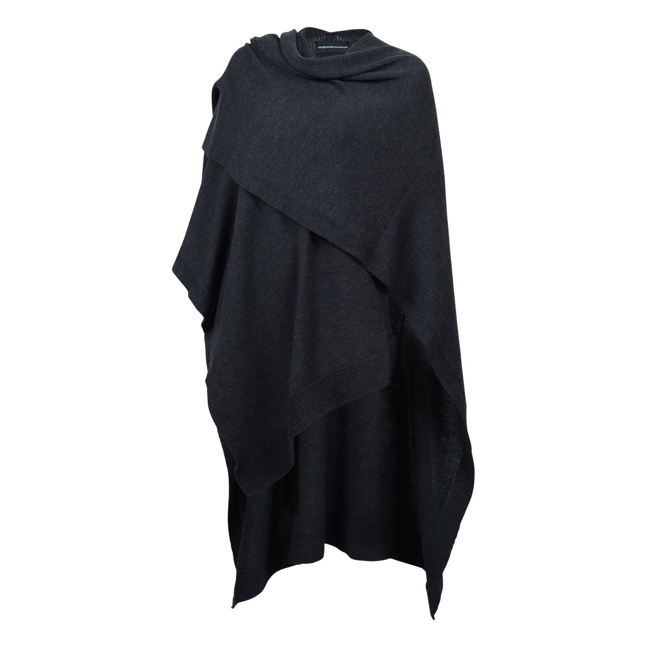 Hanson Bay Wrap