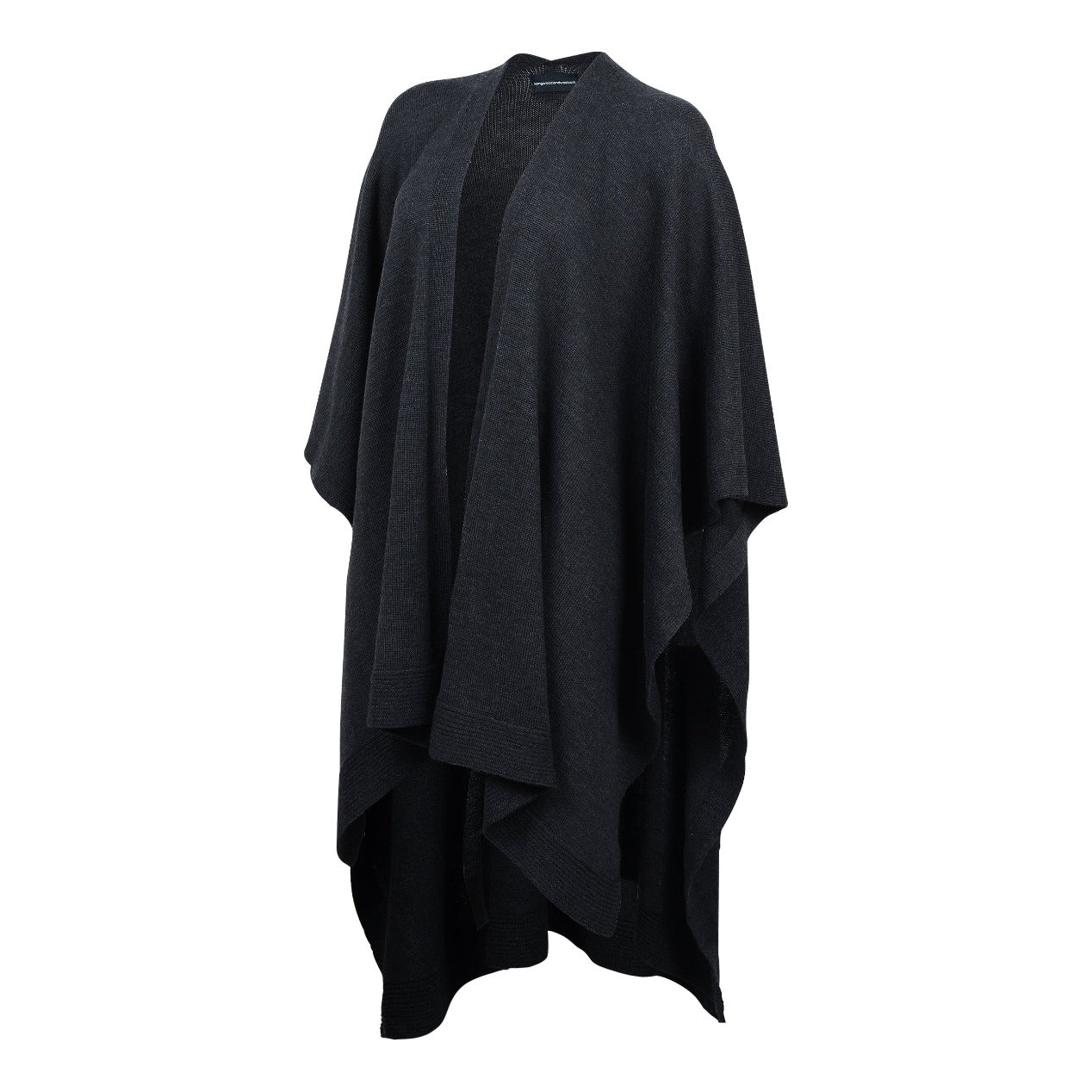 Hanson Bay Wrap