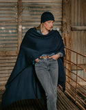 Hanson Bay Wrap