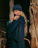 Hanson Bay Wrap
