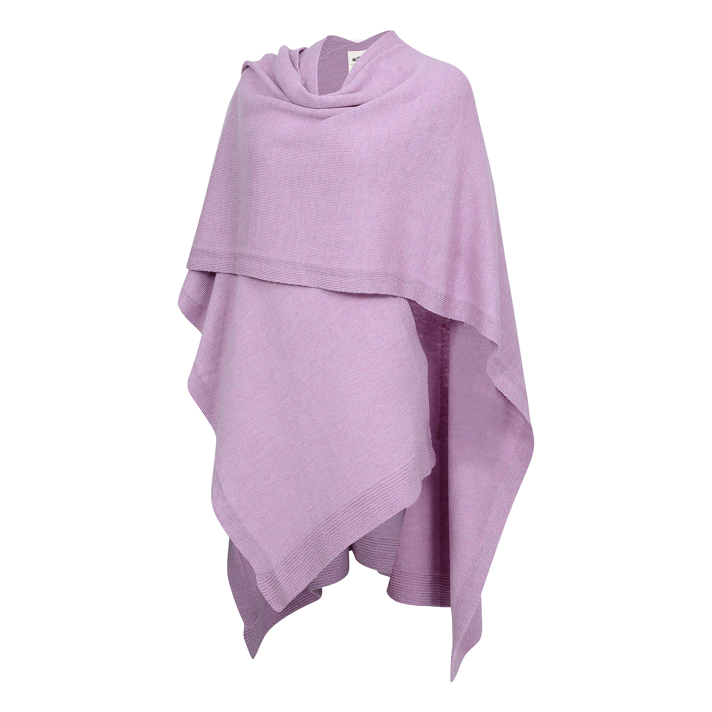 Hanson Bay Wrap