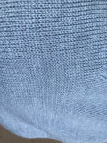 Redlands Headband