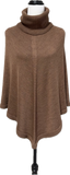 Emu Bay Poncho
