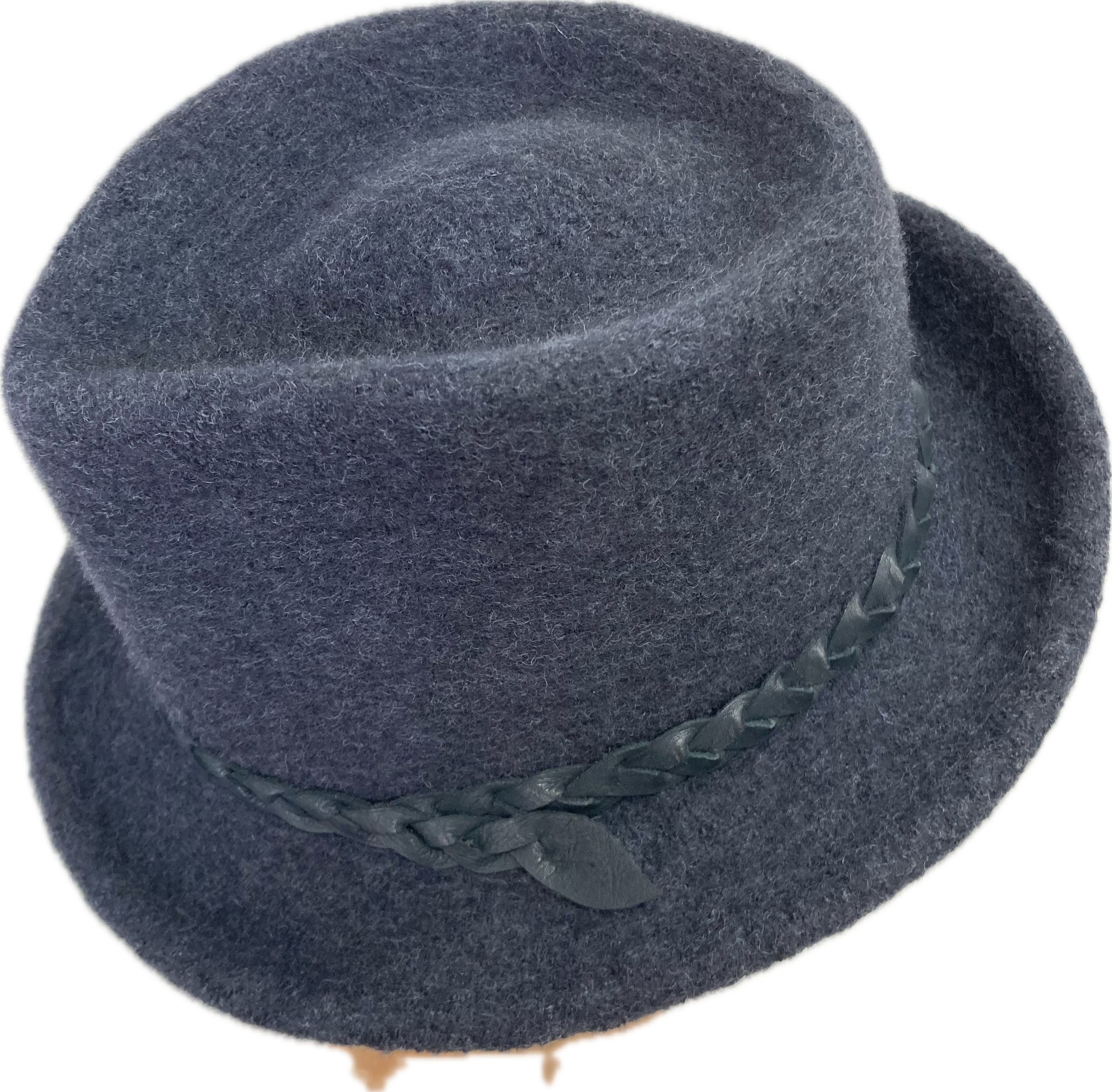 Trilby