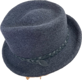 Trilby