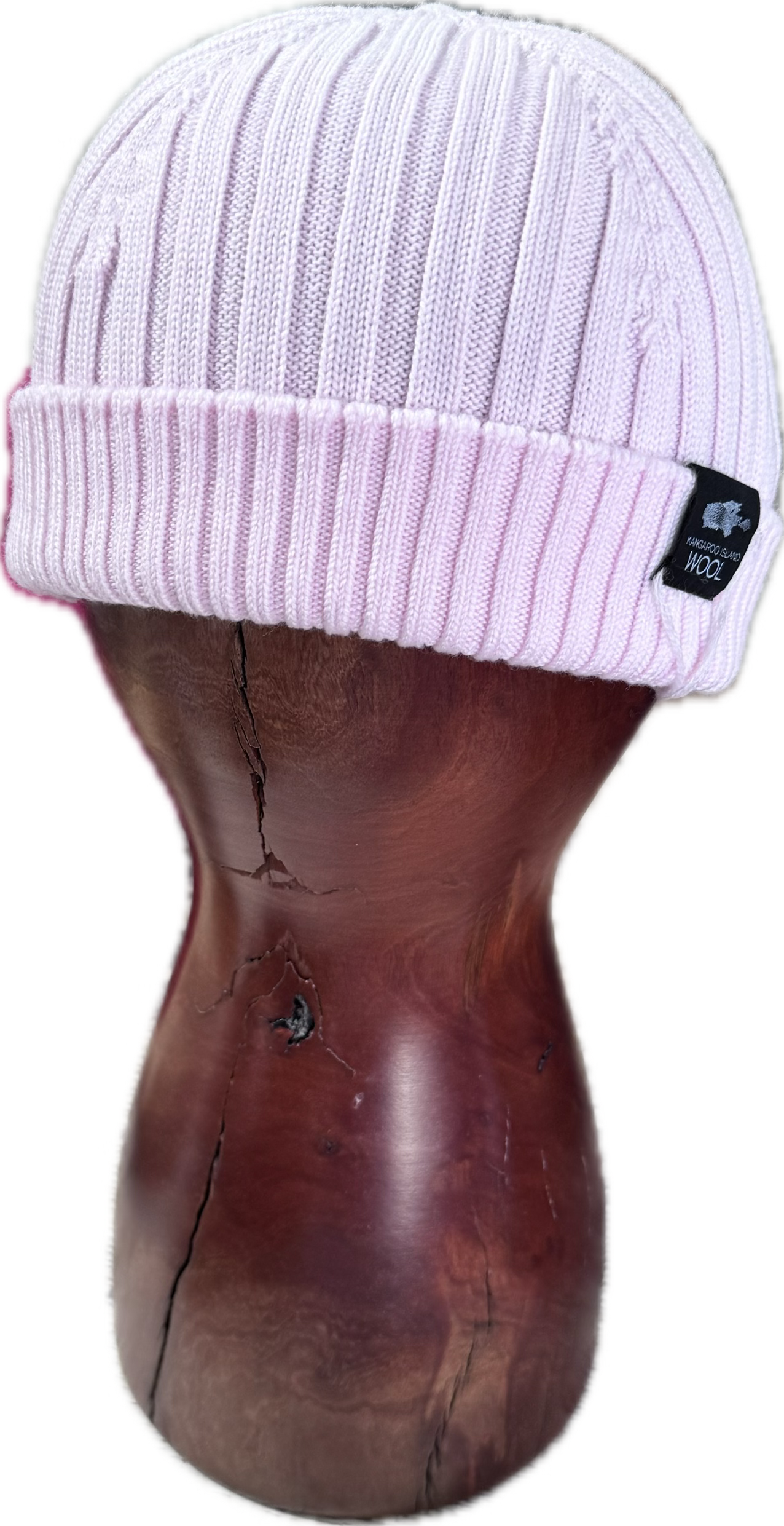 Willson Rib Beanie