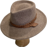 Flinders Fedora