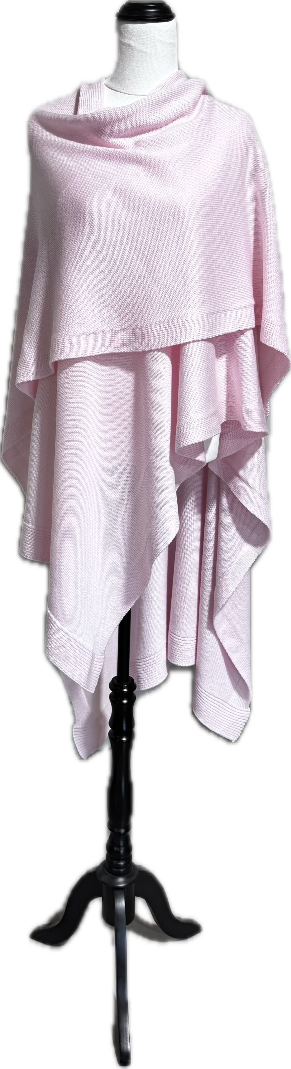 Hanson Bay Wrap