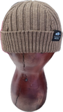 Willson Rib Beanie
