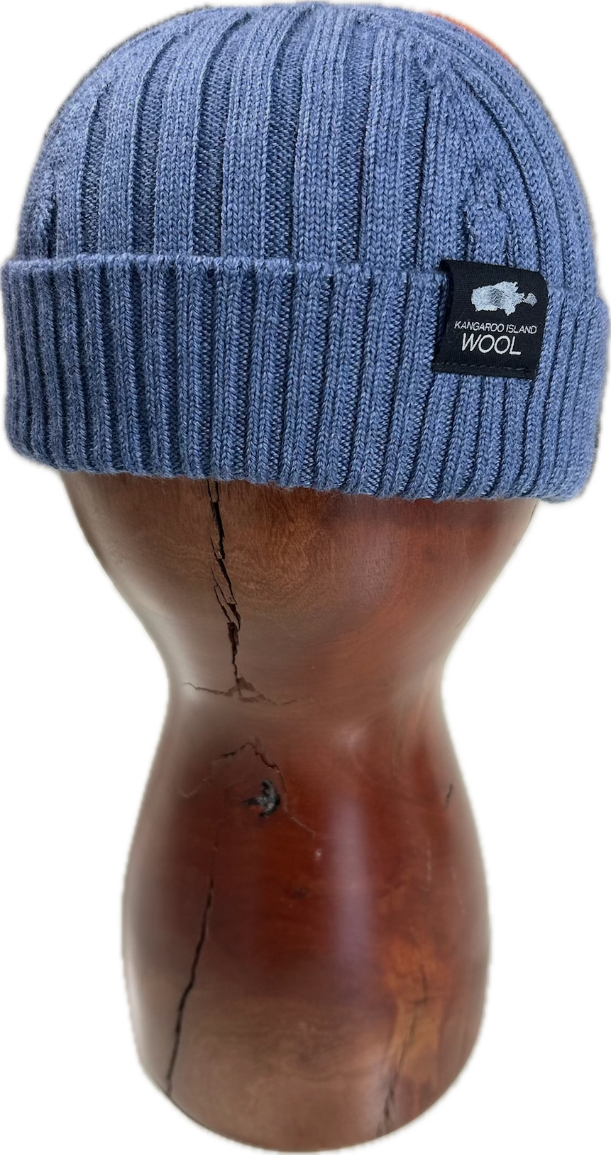 Willson Rib Beanie