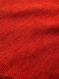 Little Sahara Poncho Adult