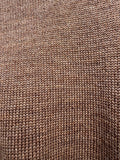 Little Sahara Poncho Adult