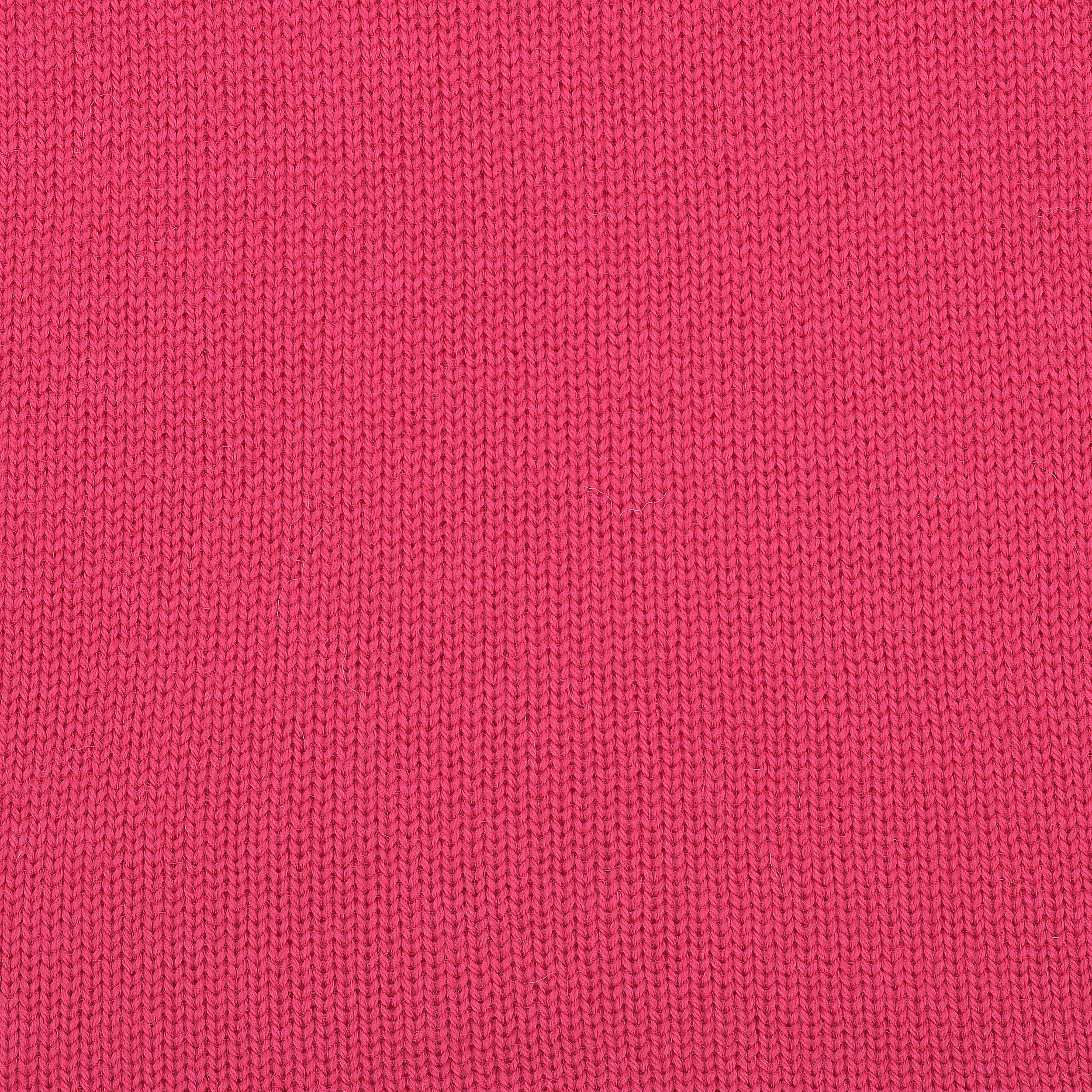 Kingscote Fingerless Mitten