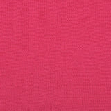 Kingscote Fingerless Mitten