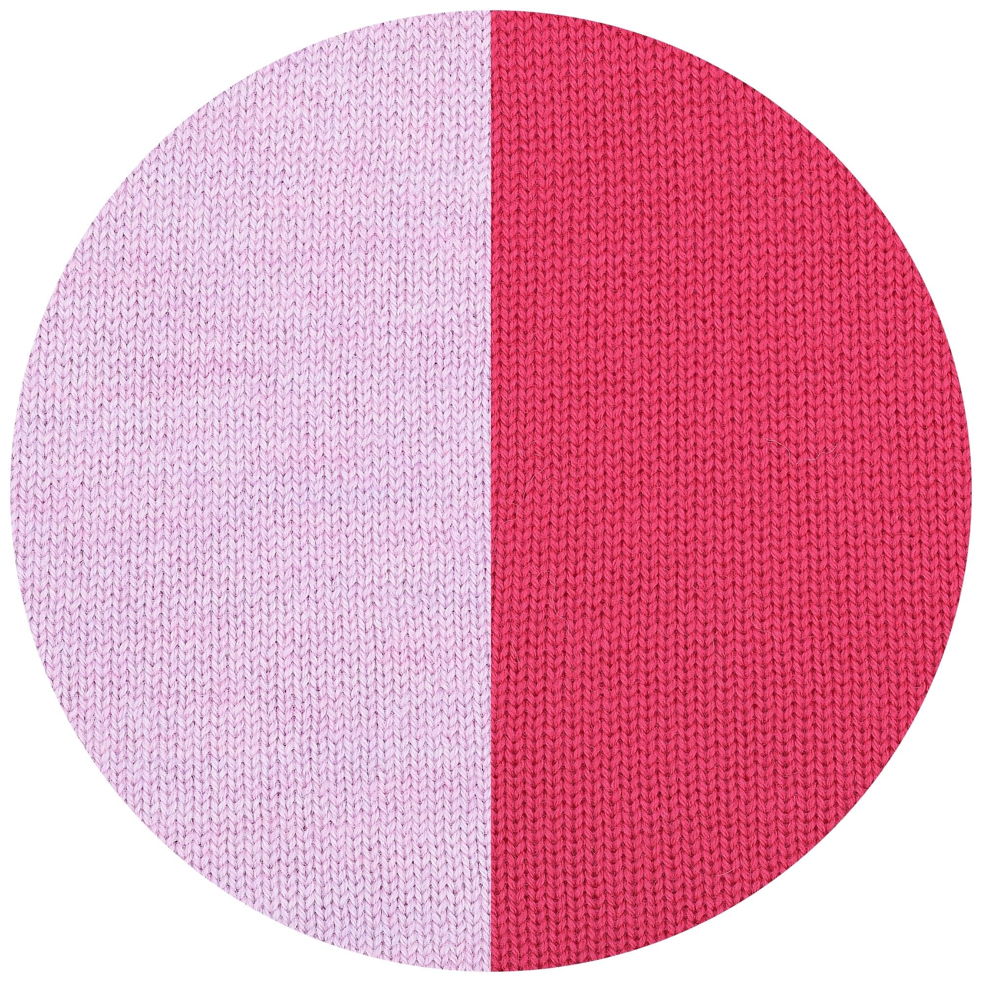 Kangaroo Island Blanket