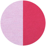 Kangaroo Island Blanket