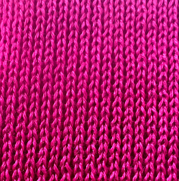 Redlands Headband
