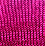 Redlands Headband