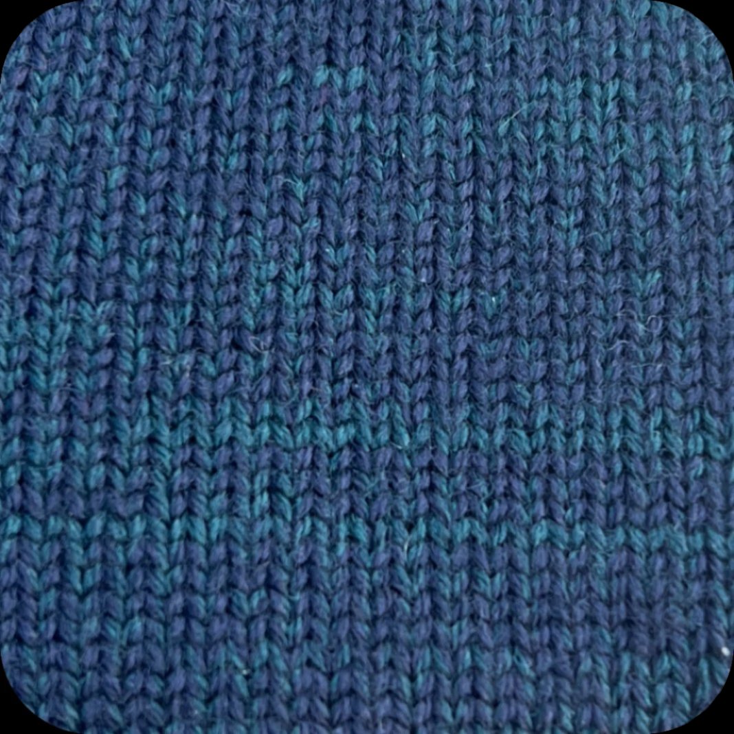 Redlands Headband