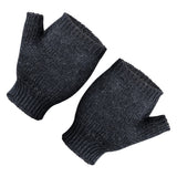 Kingscote Fingerless Mitten