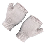 Kingscote Fingerless Mitten