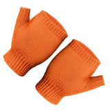 Kingscote Fingerless Mitten