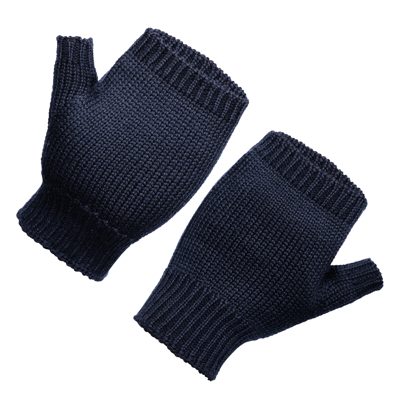 Kingscote Fingerless Mitten