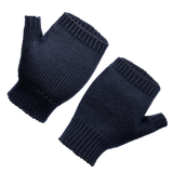 Kingscote Fingerless Mitten