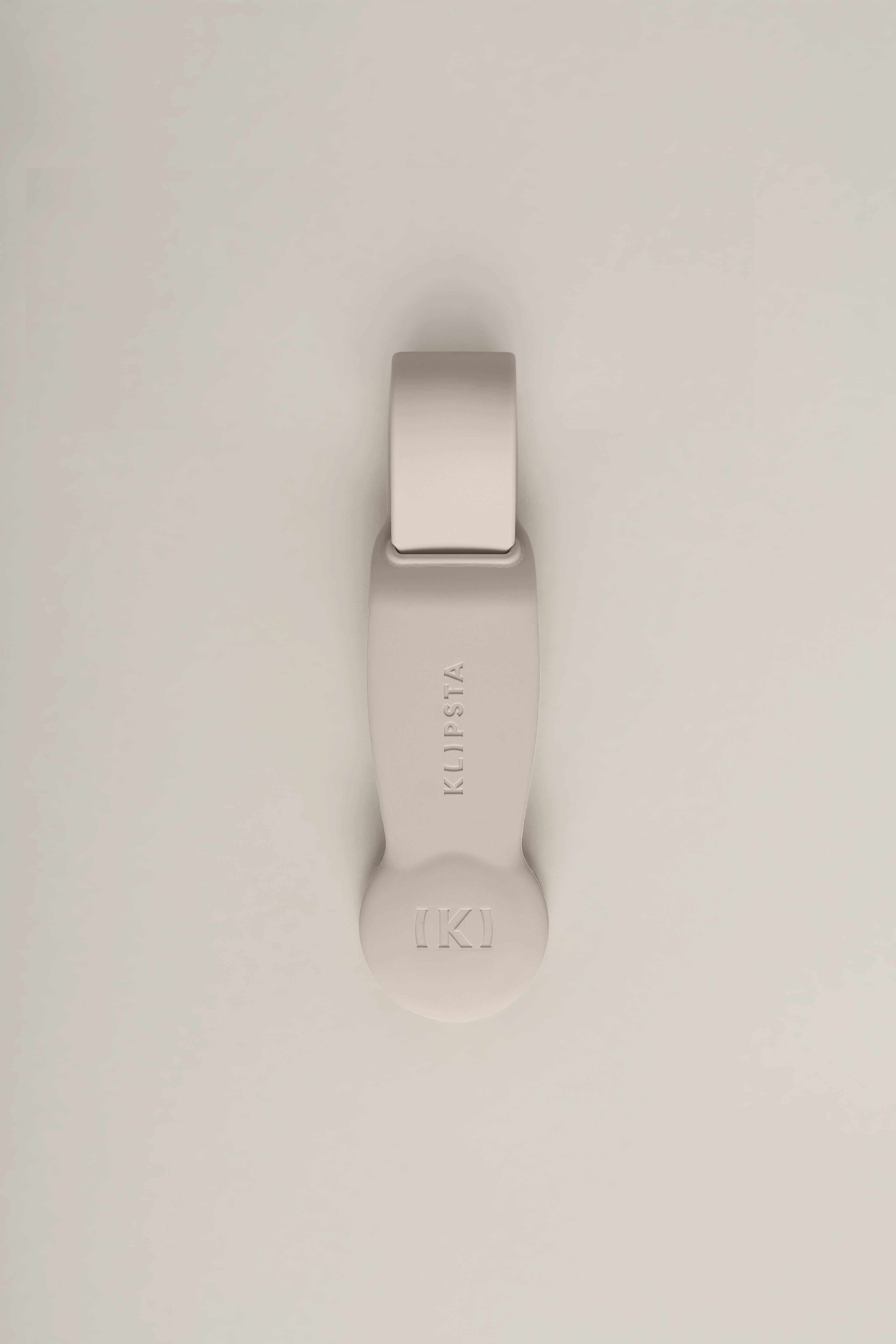 The Hat Clip - Klipsta