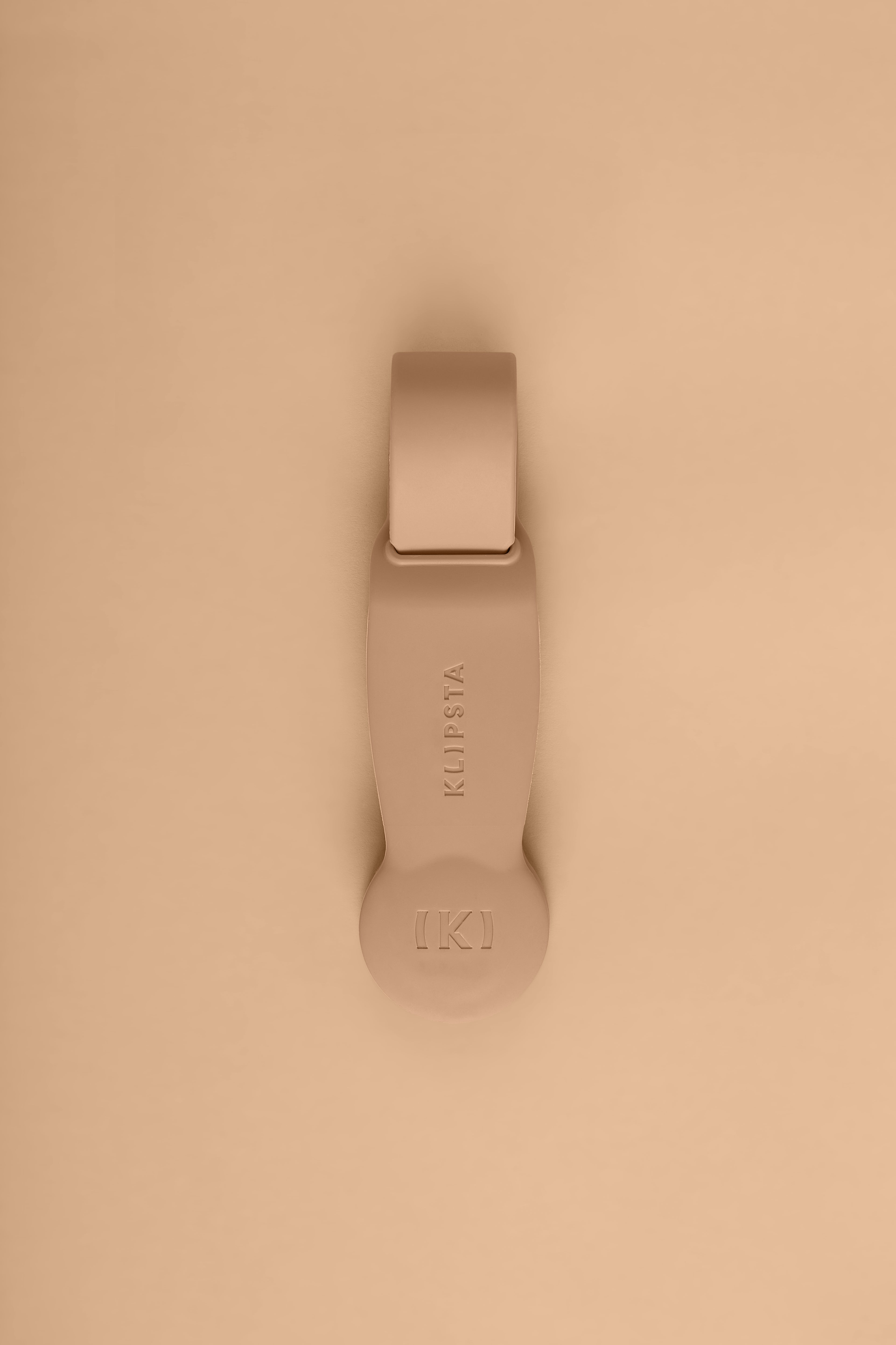 The Hat Clip - Klipsta