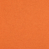 Little Sahara Poncho Adult