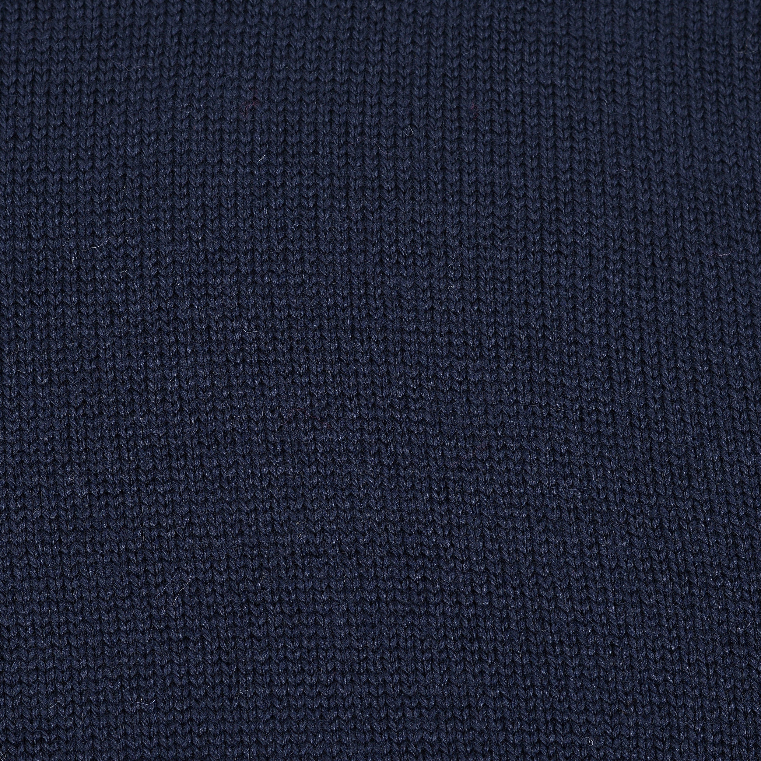 Redlands Headband