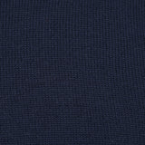 Redlands Headband