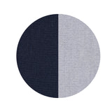 Kangaroo Island Fair Isle Scarf