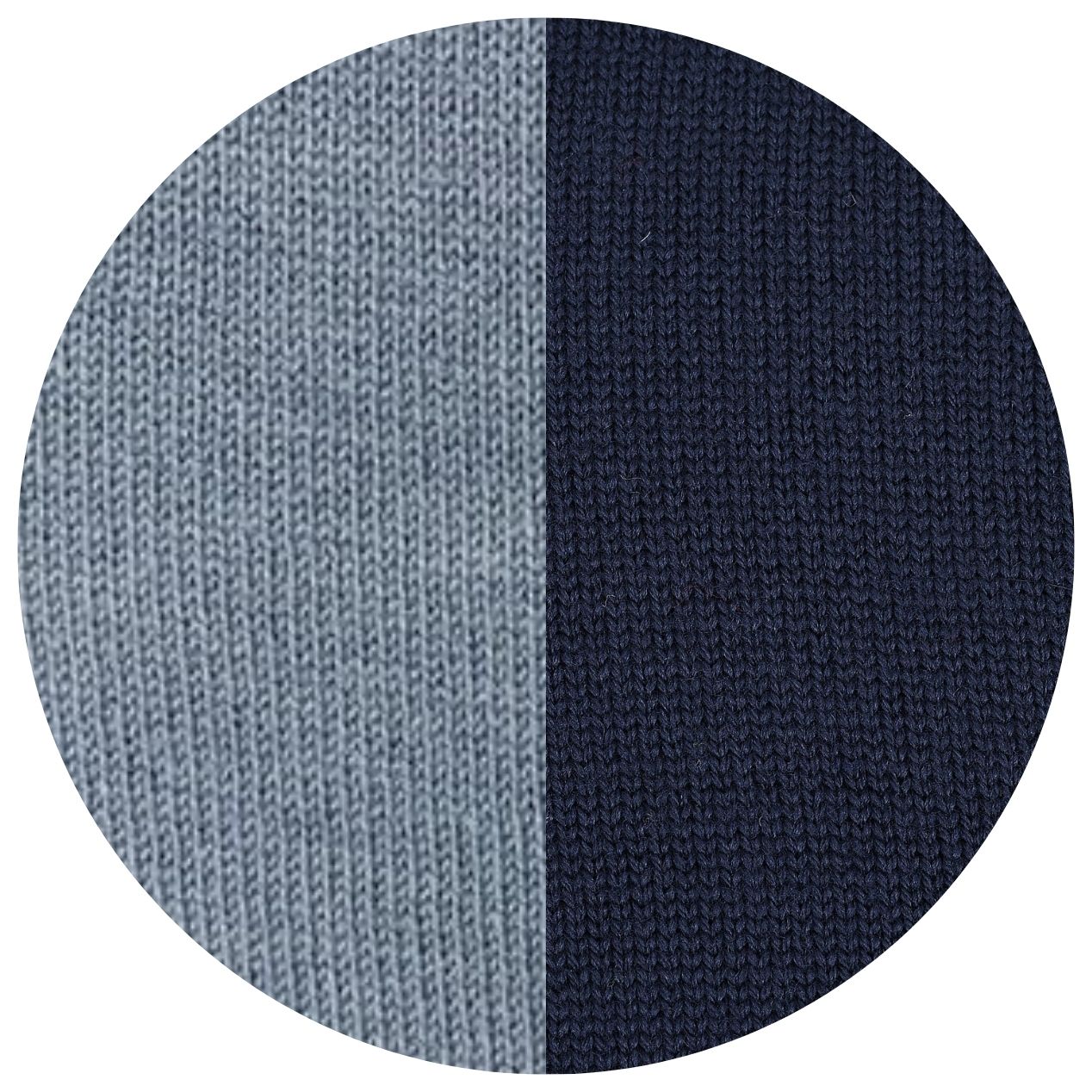 Willoughby Windowpane Scarf