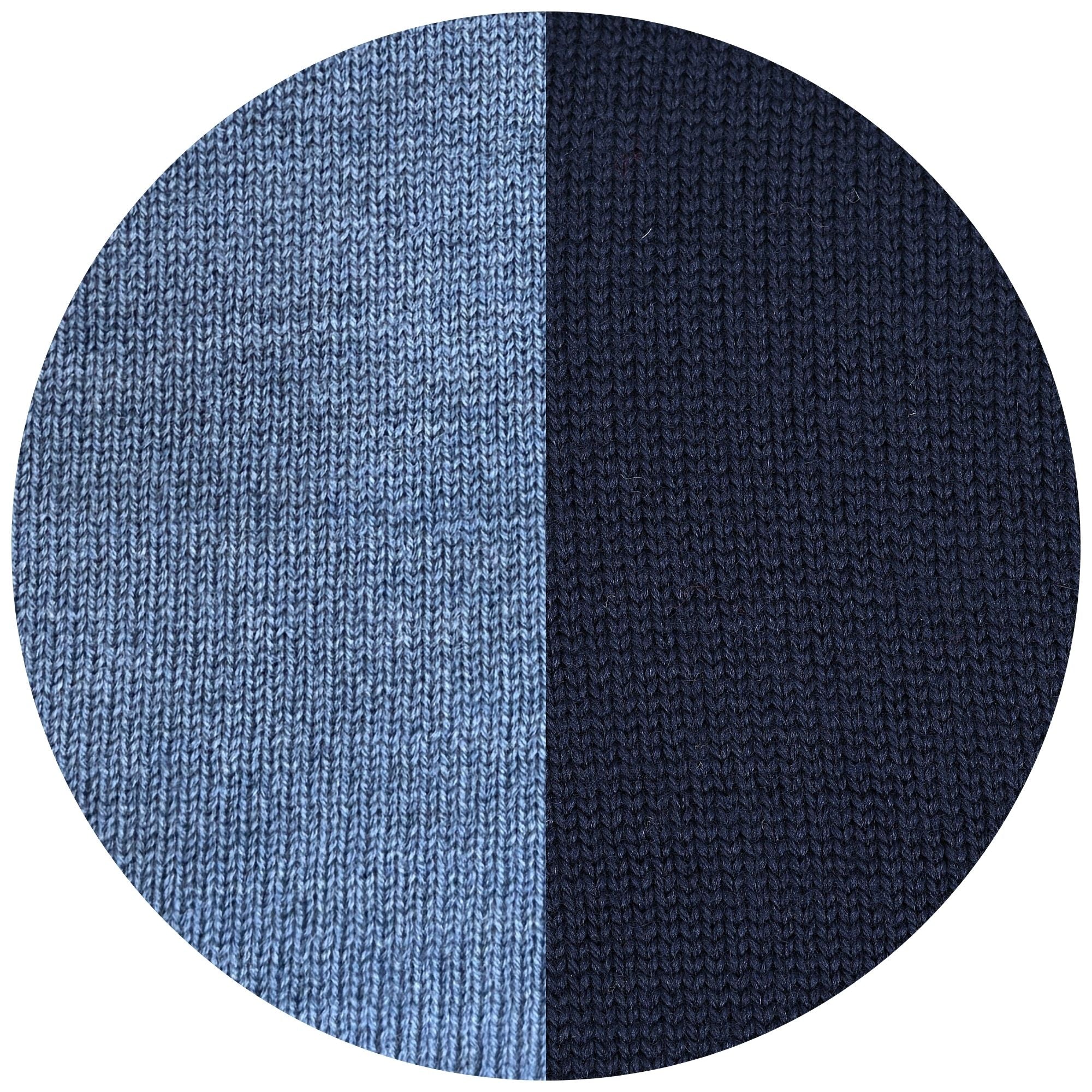 Kangaroo Island Marathon Scarf