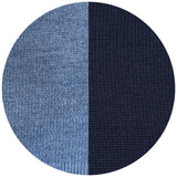 Kangaroo Island Marathon Scarf